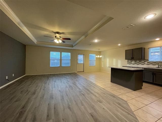 Foto del edificio - 5817 Mountain Bluff Dr