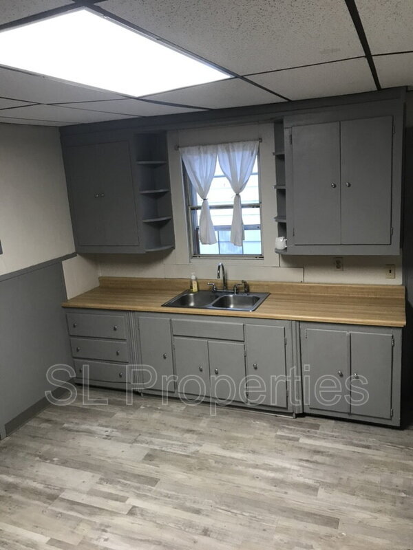 Foto del edificio - 534 Madison St