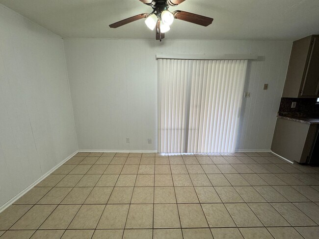 Foto del edificio - 3-Bedroom Home for Rent in Killeen