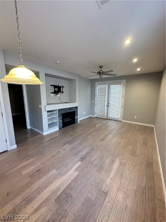Foto del edificio - 10340 Bentley Oaks Ave