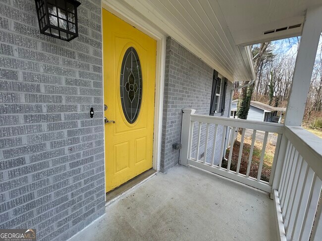 Foto del edificio - 3 Indianola Dr