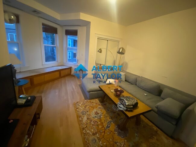 Foto del edificio - 37 Hillside St