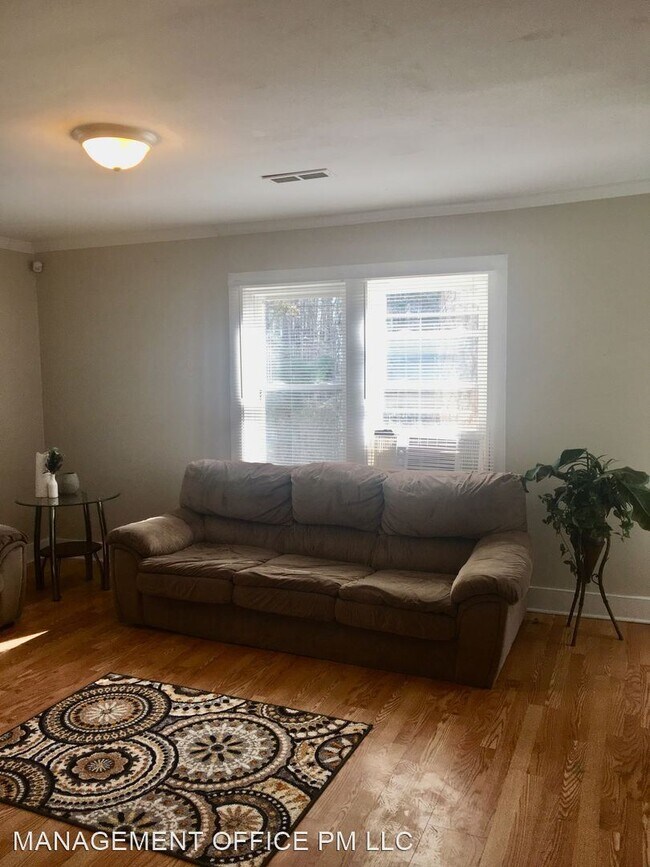Building Photo - 2 br, 1 bath House - 2544 Elmin