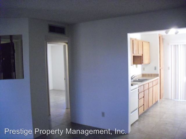 Foto del edificio - 2115-2117 N Ralph Ave