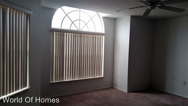 Building Photo - 2314 Prime Cir