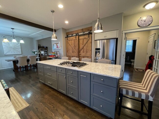 Building Photo - 16680 NW Jupiter Hills Court ~ Outstanding...