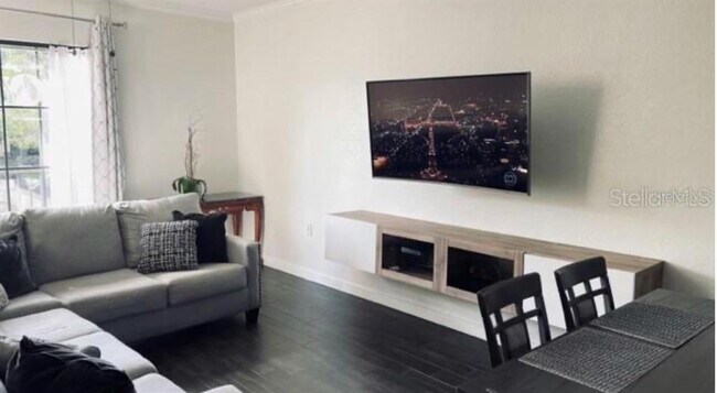 Foto del edificio - 6133 Metrowest Blvd