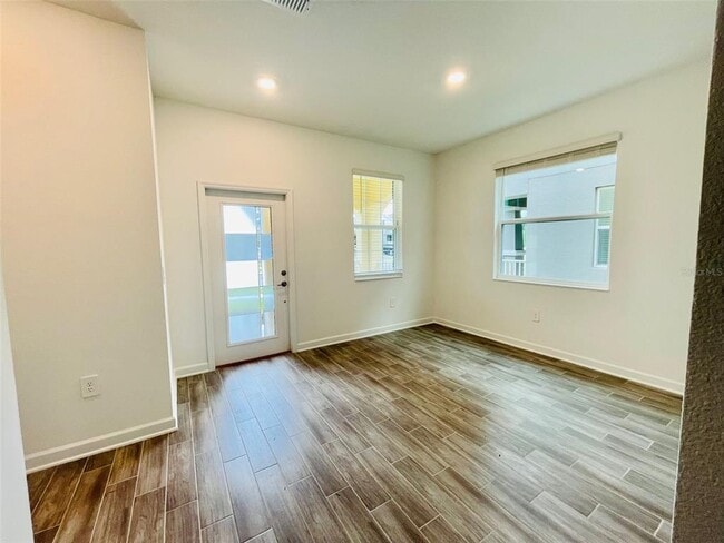 Building Photo - 11550 Rhyme Ave