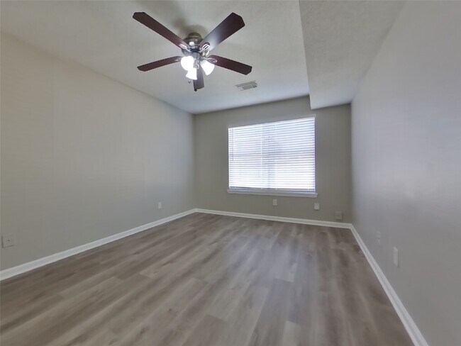 Foto del edificio - 3126 Kelling St