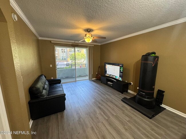 Foto del edificio - 5617 Bowden Rd