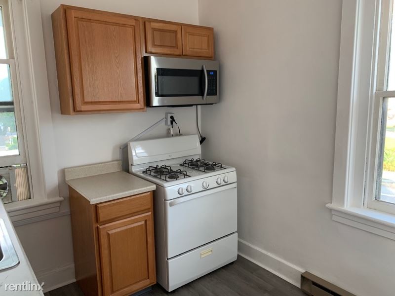 Primary Photo - 239-241 S 17th St