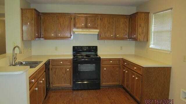 Foto del edificio - 112 Gemini Ct