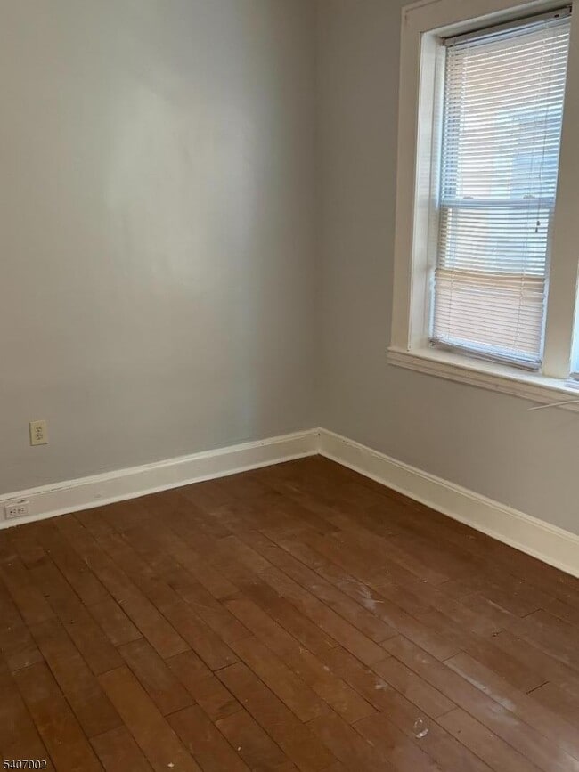 Building Photo - 3 Mass Ct