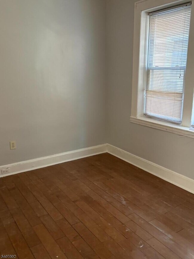 Foto del edificio - 3 Mass Ct