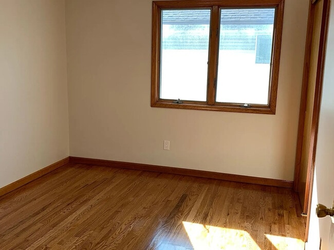 Foto del edificio - 150 Chestnut St