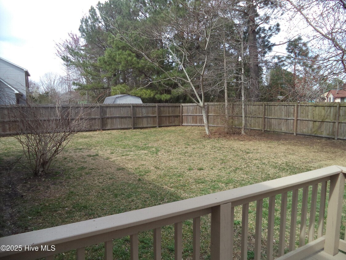 Foto del edificio - 2208 Timberbrook Ln