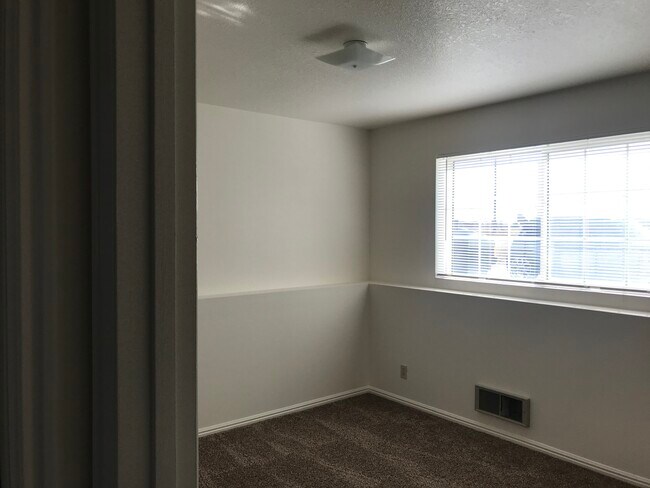 Foto del edificio - 2250 Meppen Dr