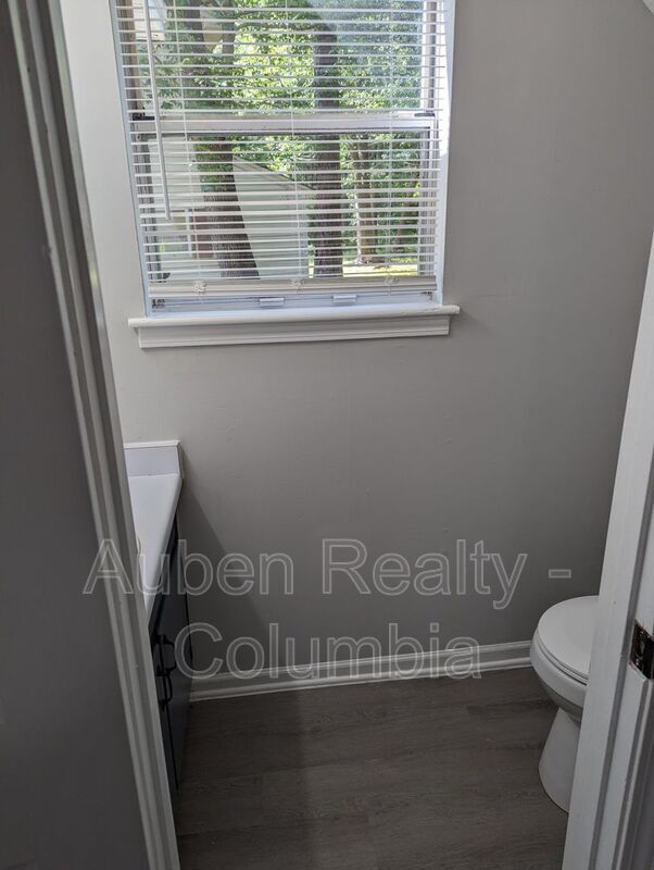 Foto del edificio - 116 Springwoods Lake Point