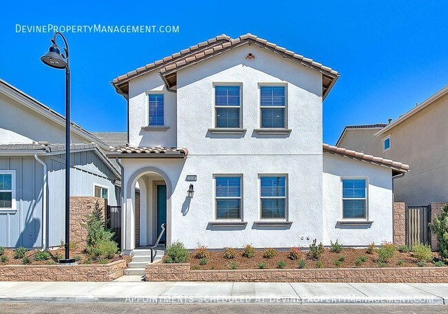 Building Photo - 7030 Aloe Ln