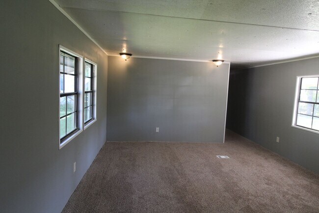 Foto del edificio - 8433 Pin Oak Rd