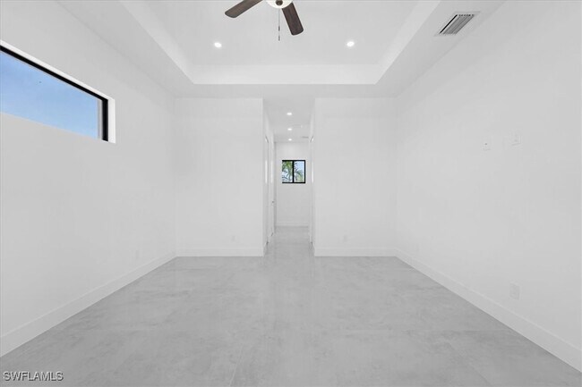 Foto del edificio - 3234 NW 21st Terrace