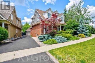 Building Photo - 2273 Woodfield Rd