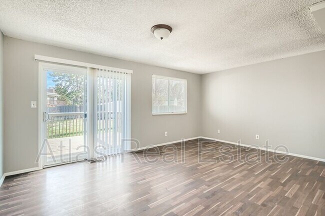Building Photo - 8554 W Burgundy Dr