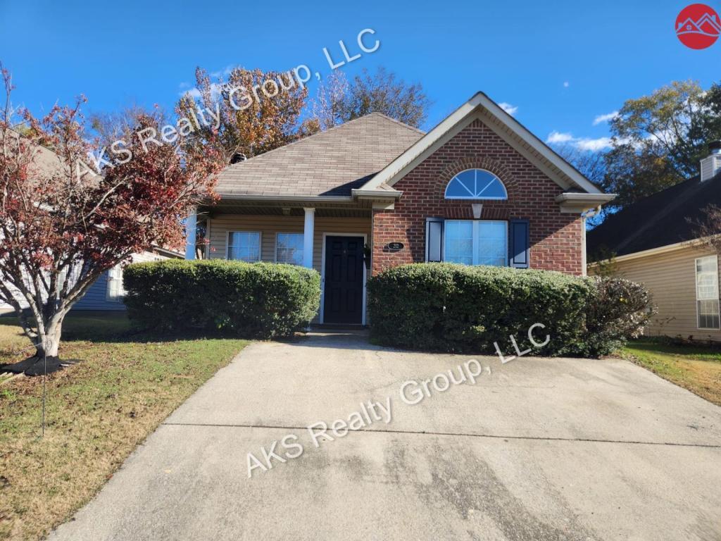 Foto principal - 212 Hidden Creek Pkwy