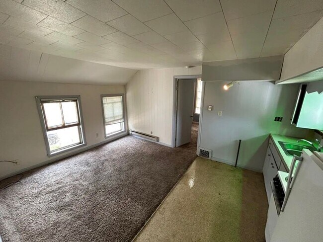 Foto del edificio - 2416 Algoma St