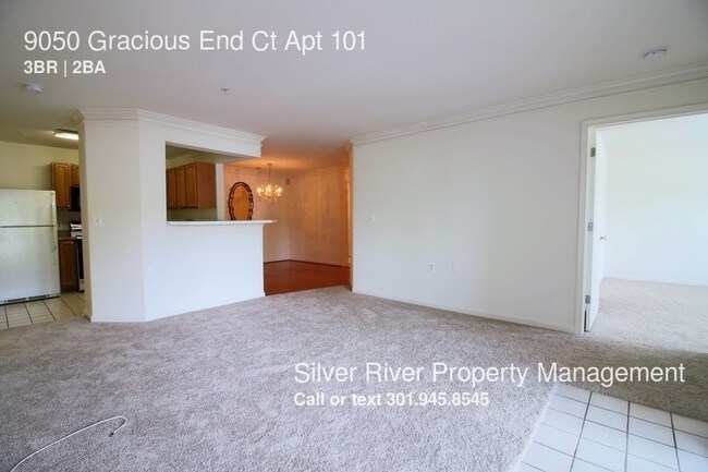 Building Photo - 9050 Gracious End Ct