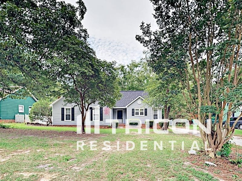 Primary Photo - 337 S Royal Tower Dr