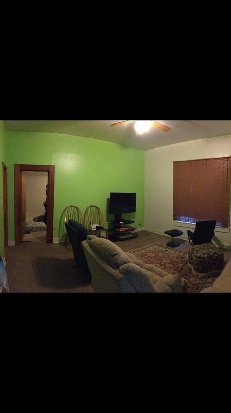 Primary Photo - 707 N Lincoln St