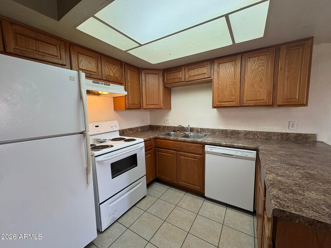 Foto del edificio - 522 N 4th St
