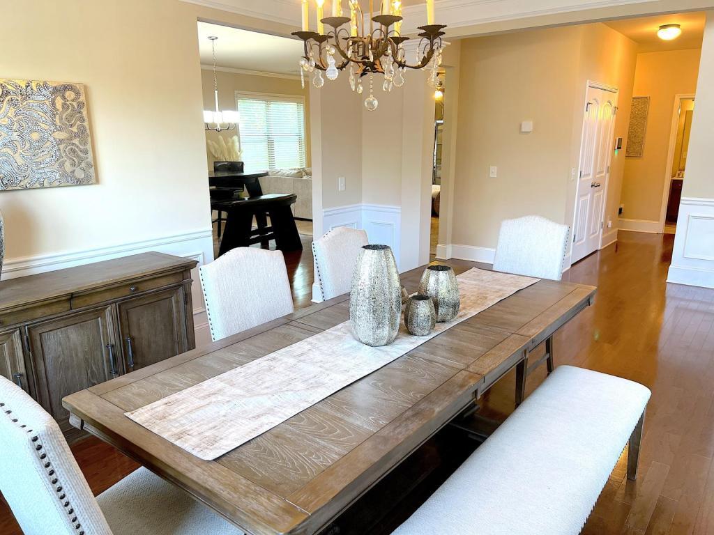 Primary Photo - 6117 Golf View Crossing