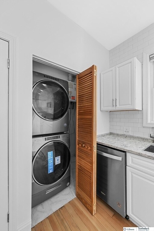 Building Photo - 9 Hansborough St