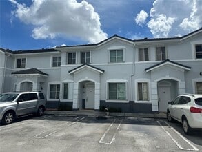 Building Photo - 7321 NW 174th Terrace