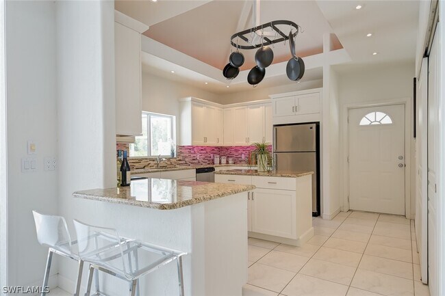 Foto del edificio - 12100 Palomino Ln