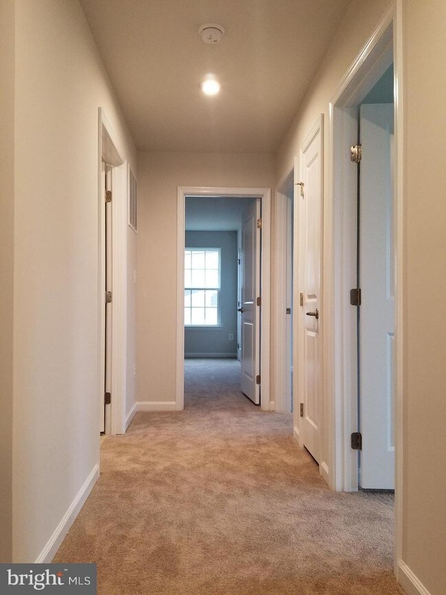 Building Photo - 12926 Hoadly Manor Drive