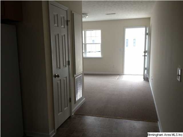 Foto del edificio - 1506 Church Ave SE