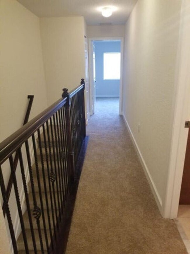 Foto del edificio - 5123 NW 30th Ln
