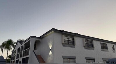 Building Photo - 18340 Mediterranean Blvd