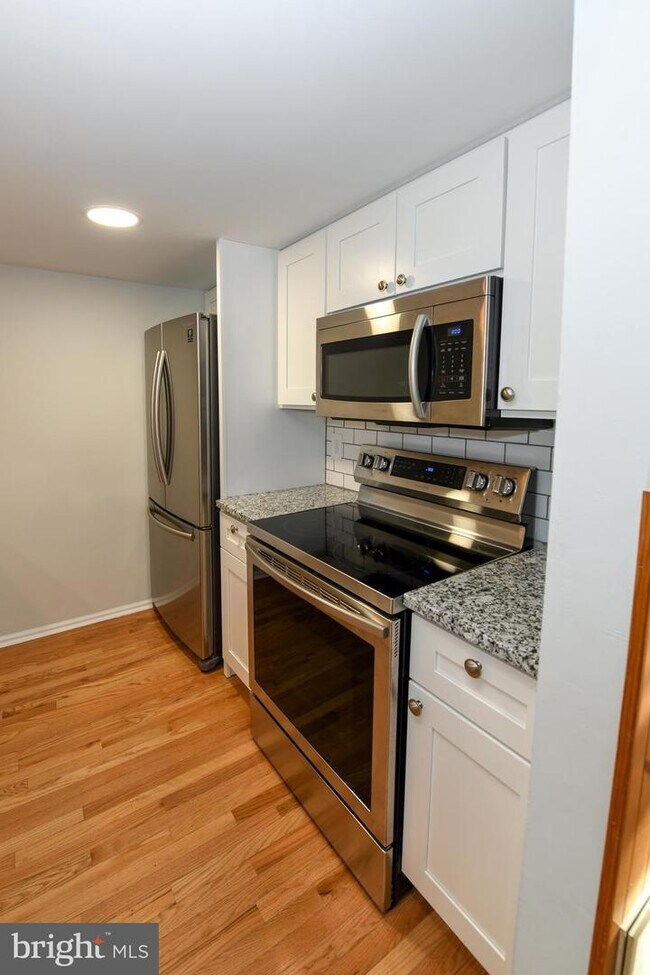 Foto del edificio - 210 Church St