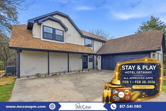 Building Photo - 5028 Groom Ln