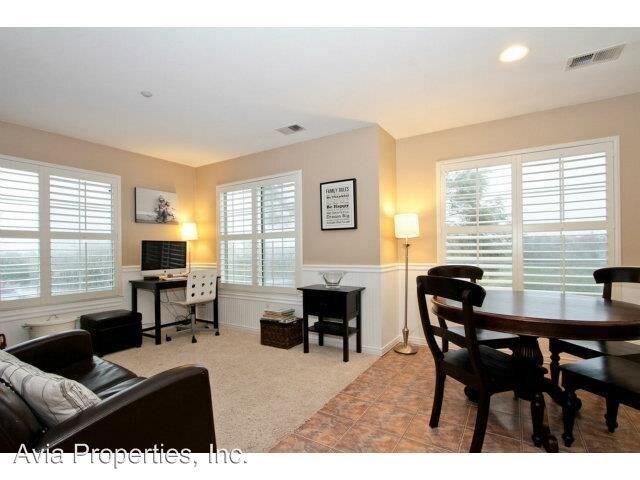 Foto del edificio - 3 br, 2.5 bath House - 390 Genoa Dr.