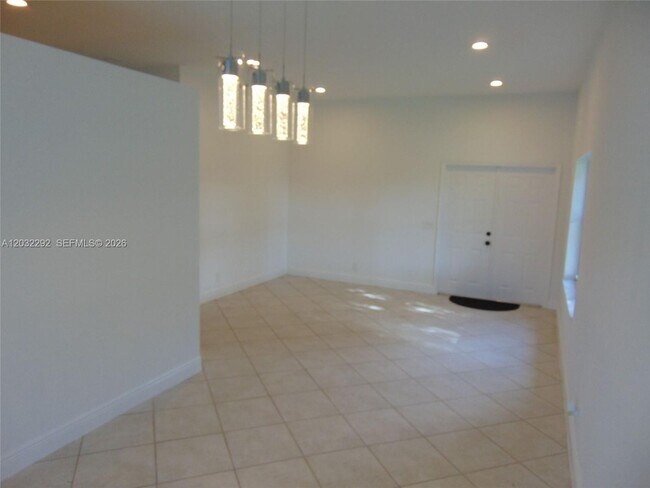 Foto del edificio - 624 Vista Meadows Dr