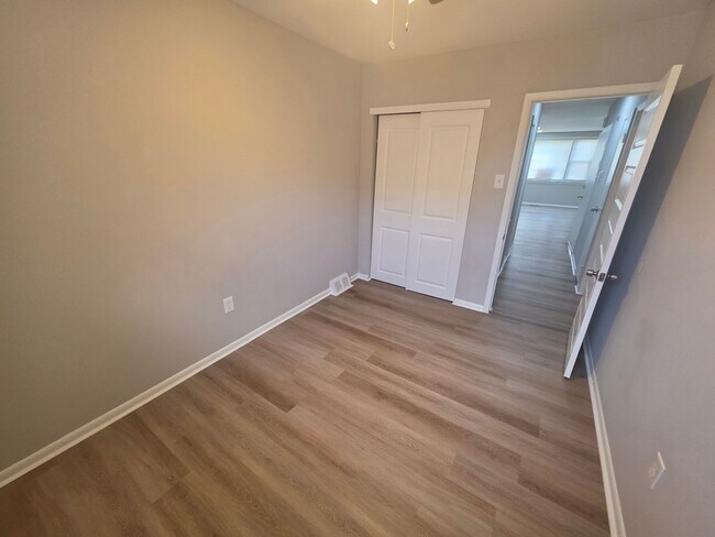 Foto del edificio - 214 Robina St