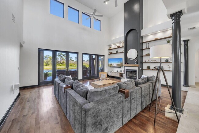 Foto del edificio - 1393 Sunset Beach Dr