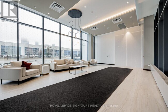 Photo du bâtiment - 10 Honeycrisp Cres