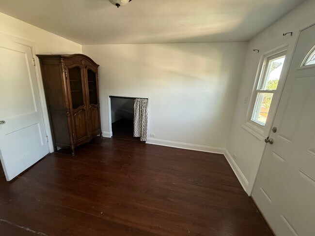 Foto del edificio - 5445 N Lotus Ave