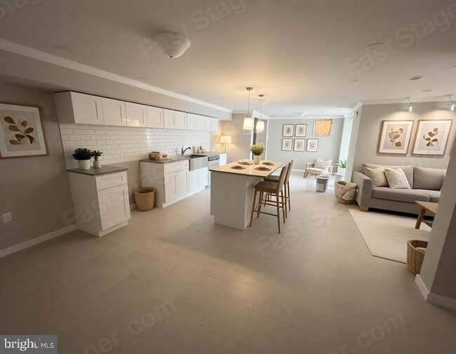 Foto del edificio - 5463 Lebanon Ave